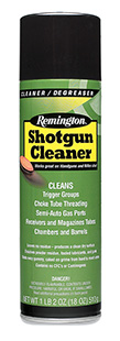 REM SHOTGUN CLEANER 18OZ AEROSOL - for sale