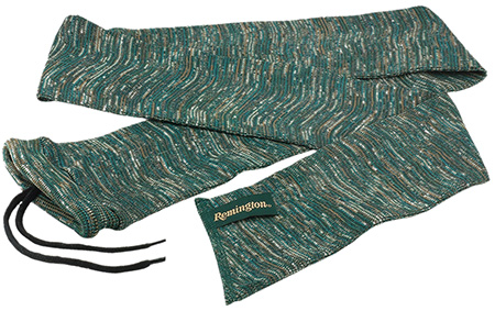 remington access|vista - Gun -  for sale