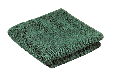 REM MOISTUREGUARD REM CLOTH 10"X10" - for sale