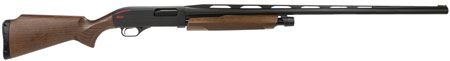 WINCHESTER SXP TRAP 12GA 3" 32"VR MATTE BLACK WALNUT - for sale