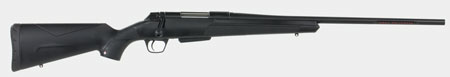 WINCHESTER XPR 308WIN 22" BLK MATTE SYNTHETIC - for sale
