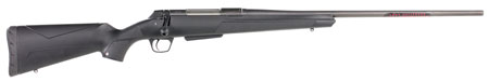 WINCHESTER XPR 30-06 24" BLK MATTE SYNTHETIC - for sale