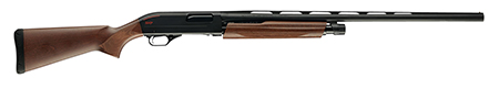 WIN SXP FIELD 20GA 26" 3" WOOD PUMP - for sale