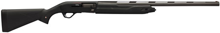 WINCHESTER SX4 12GA 3" 26"VR MATTE BLACK SYNTHETIC - for sale