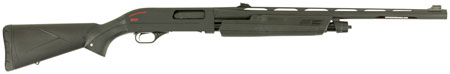 WIN SXP TKY HNTR 12G 3.5 24" BLK - for sale