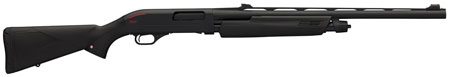 WIN SXP TKY HNTR 20G 3" 24" BLK - for sale