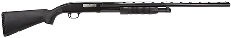 MAVERICK 88 12/28/VR ACCU-MOD 5RD BK - for sale