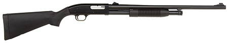 MAVERICK 88 12/24/CYL RIFLE SIGHTS - for sale