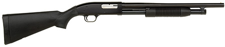MAVERICK 88 12/18.5/CYL BEAD SIGHT - for sale