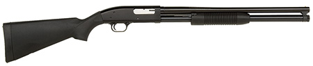 MAVERICK 88 12/20/CYL BEAD 7RD BLACK - for sale