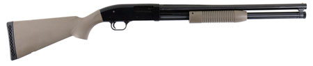 MAVERICK 88 12/20/CYL BEAD 7RD FDE - for sale