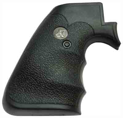 PACHMAYR GRIPPER GRIP FOR RUGER SUPER BLACKHAWK - for sale