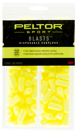 peltor|3m - Sport - 80 PK for sale