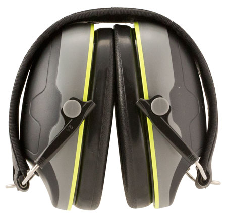 peltor|3m - Sport -  for sale
