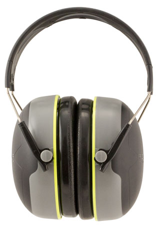 peltor|3m - Sport -  for sale