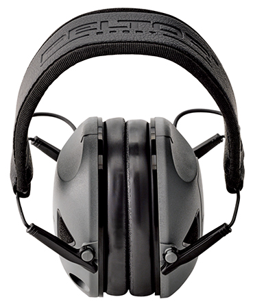 peltor|3m - Sport -  for sale