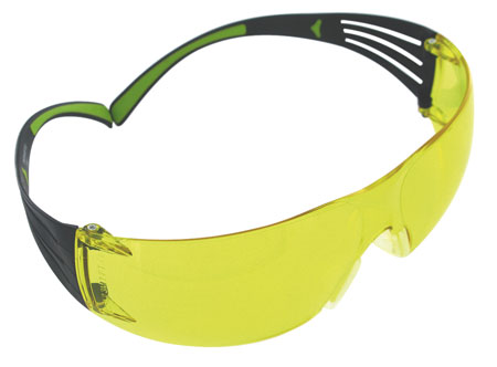 peltor|3m - Sport -  for sale