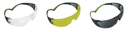 peltor|3m - Sport -  for sale