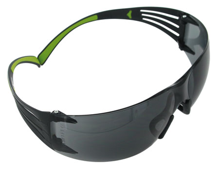 peltor|3m - Sport -  for sale