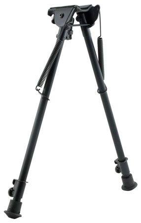 HARRIS BIPOD 12-25" ROTATING - for sale