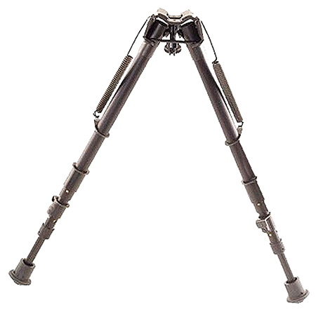 harris engineering inc - Non-Swivel - 13 1|2 for sale
