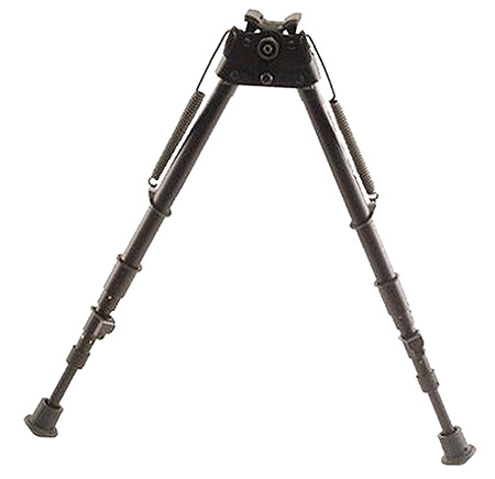 HARRIS BIPOD 13.5-27" ROTATING - for sale