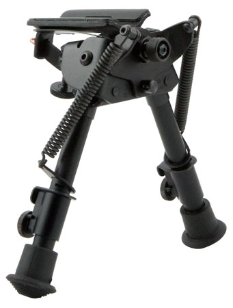 harris engineering inc - Swivel - 6 TO for sale