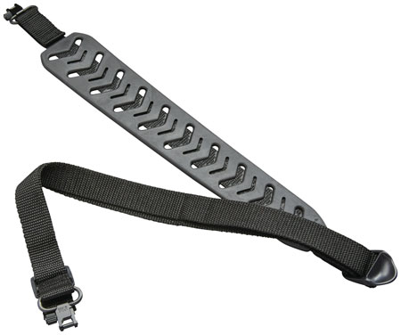 BUTLER CREEK CORP|VISTA - Comfort V- Grip -  for sale