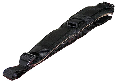 BUTLER CREEK CORP|VISTA - Quick Carry -  for sale
