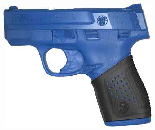 PACHMAYR TACTICAL GRIP GLOVE S&W SHIELD - for sale