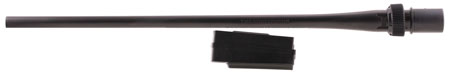 NOSLER BULLETS 7MM .284 140GR BALLISTIC TIP 50CT - for sale