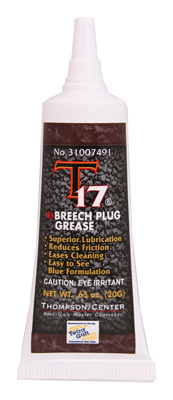 carlsons - Choke Tube Lube -  for sale