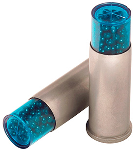 CCI 40S&W #9 SHOTSHELL 10/200 - for sale