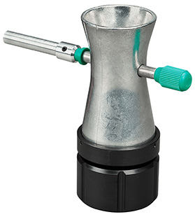 RCBS POWDER TRICKLER-2 - for sale