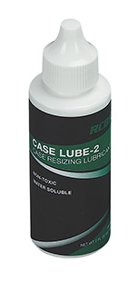 RCBS CASE LUBE-2 2OZ BOTTLE - for sale