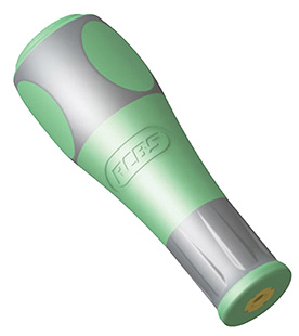 RCBS ACCESSORY HANDLE-2 - for sale