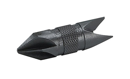 RCBS DEBURRING TOOL 17 TO 60 CAL - for sale