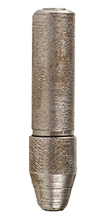 RCBS CASE TRIMMER PILOT .20 CALIBER - for sale