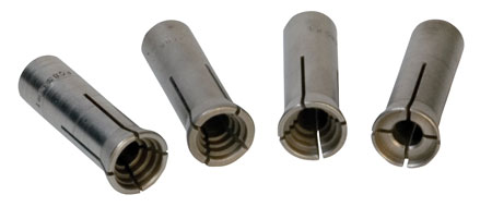RCBS ROTARY CASE TRIMMER PILOT .30 CALIBER - for sale