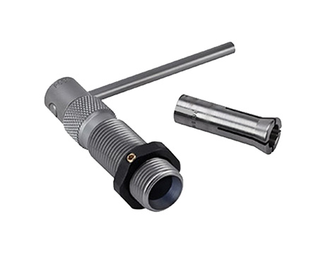 RCBS COLLET FOR BULLET PULLER .40 CALIBER - for sale