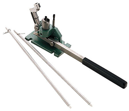 RCBS AUTOMATIC PRIMING TOOL - for sale