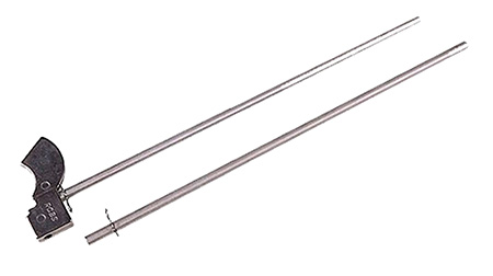 RCBS AUTO PRIMER FEED COMBO - for sale