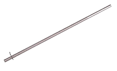 RCBS AUTO PRIME FEED TUBE ASSEMBLY LARGE - for sale