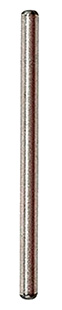 RCBS DECAPPING PINS SMALL 5PK - for sale