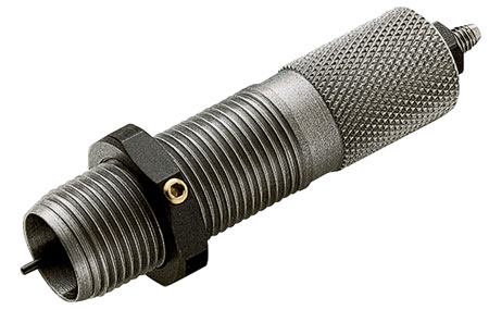 RCBS EXP-DECAPPING UNIT .30/7.62MM - for sale