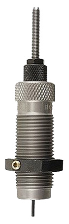 RCBS SMALL BASE SIZER DIE ONLY 223 REMINGTON - for sale