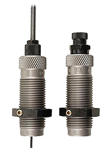 RCBS FULL LENGTH DIE SET 270 WSM GP-A - for sale