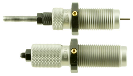 RCBS AR SERIES DIE SET TAPER CRIMP SEATER 6.5 CREEDMOOR - for sale