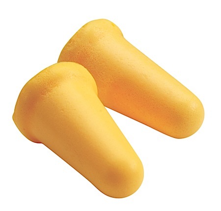 champion targets|revelyst - Molded Ear Plugs -  for sale
