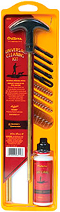 OUTERS UNIV RFL/PSTL/SHTGN W/BRUSH - for sale